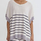 Entro - Hanging In The Hamptons Top