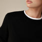J.Crew - Cashmere Classic-fit Crewneck Sweater