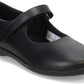 Hush Puppies - Girl’s Lexi Patent Shoes
