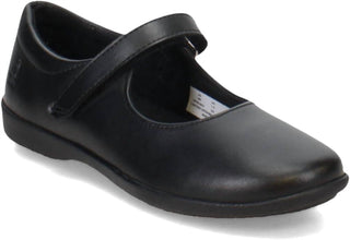 Hush Puppies - Girl’s Lexi Patent Shoes