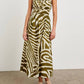 Rails - Fatima Maxi Dress