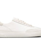 Clae - Men's Deane Sneaker