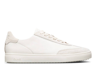 Clae - Men's Deane Sneaker