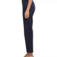 Agolde - Lettuce Waistband Jeans