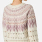 Steve Madden - Suzette Sweater