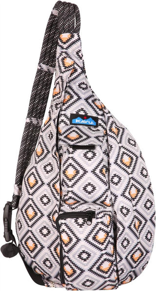 Kavu - Rope Sling Bag