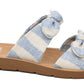 Corkys Footwear - Take A Bow Women's Sandal
