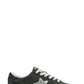Vintage Havana - Women's Felicity 2 Sneaker