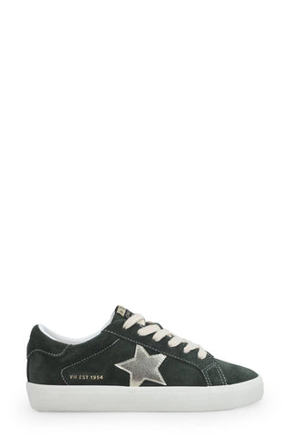 Vintage Havana - Women's Felicity 2 Sneaker