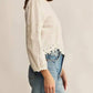Z Supply - Women's Ambroise Top