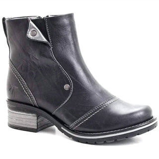 Dromedaris - Women's Kassia Boot