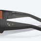 Costa Del Mar - Men's Blackfin Pro Sunglasses
