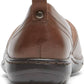 Rockport - Women's Penfield Envelope Slip On