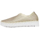 Ilse Jacobsen - Women's Tulip U0010 Shoes