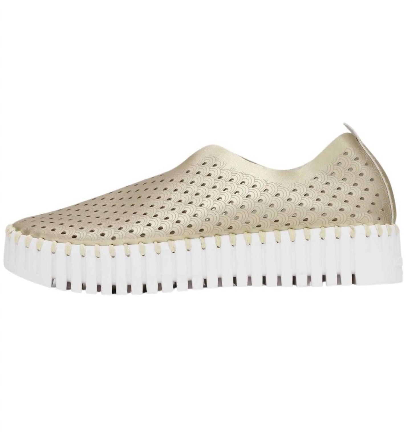 Ilse Jacobsen - Women's Tulip U0010 Shoes