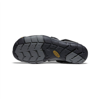 Keen - Men's Clearwater Cnx Shoes