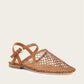 Staud - Women's Rete Sandal