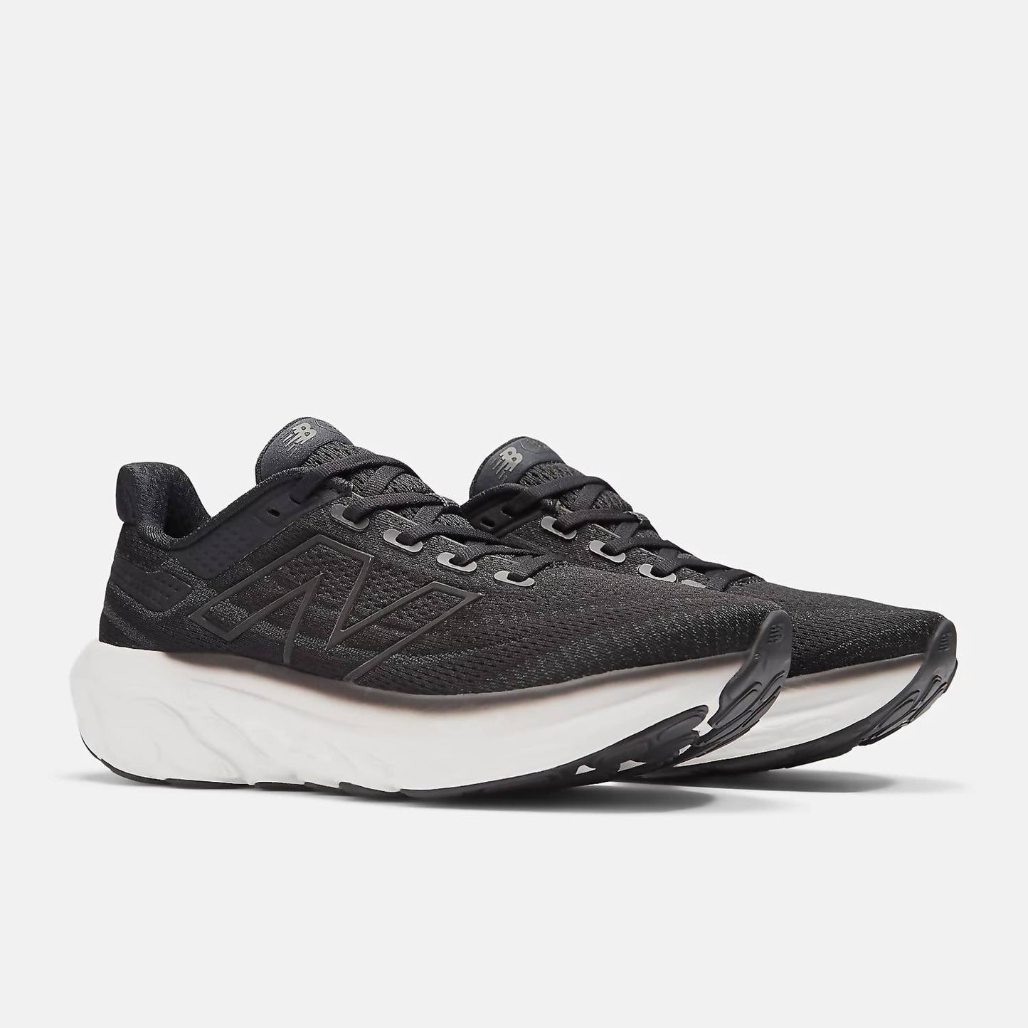 New Balance - Women's W1080k13 Running Shoes
