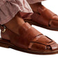 Free People - Women's Libby Fisher Flats