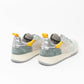 Oncept - Women's Phoenix Sneakers