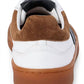 Matisse - Women's Quincy Sneakers