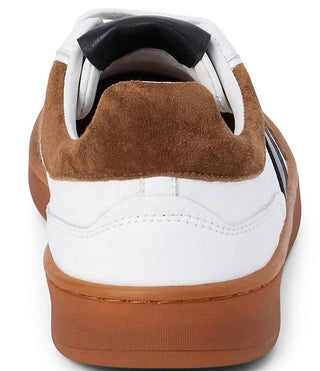 Matisse - Women's Quincy Sneakers