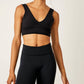 free-people-never-better-crop-camisoles