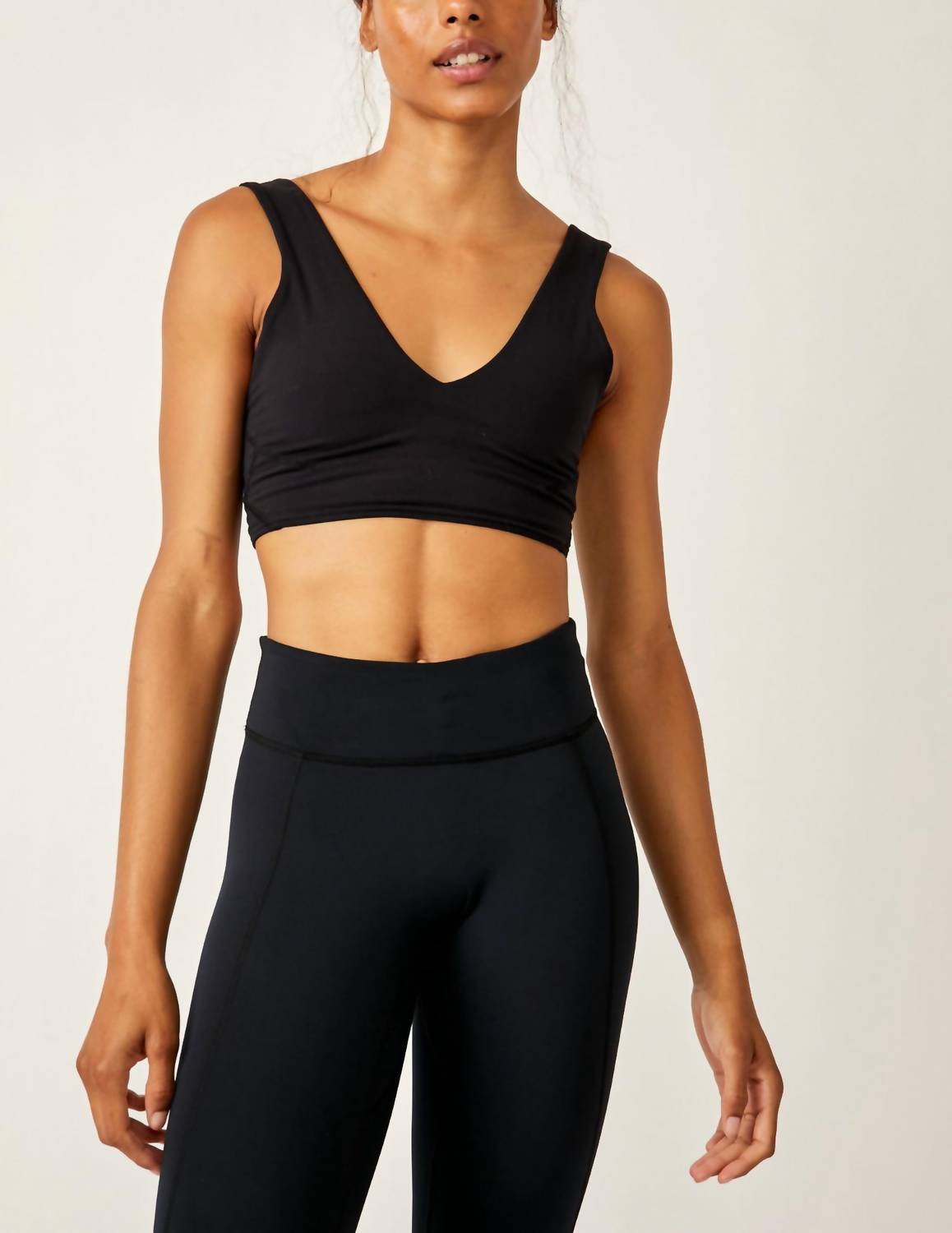 free-people-never-better-crop-camisoles