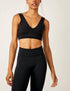 free-people-never-better-crop-camisoles
