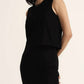 Z Supply - Sloane Jersey Muscle Top