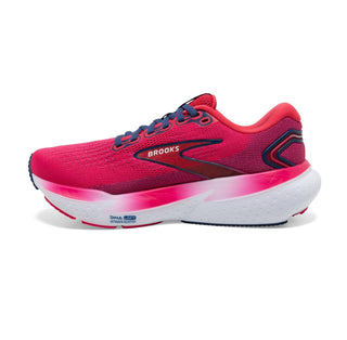 Brooks - Women's Glycerin 21 Running Shoes