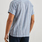Rails - Amalfi Shirt