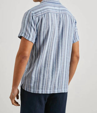 Rails - Amalfi Shirt
