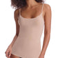 Commando - Classic Cami