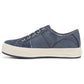 Blowfish - Women's Super Smile Slip On Sneakers