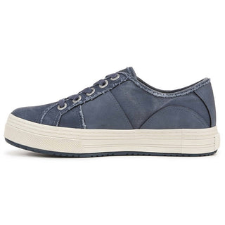 Blowfish - Women's Super Smile Slip On Sneakers