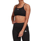 Adidas - Light Support Removeable Pads Training Sports Bra