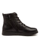 Ziera - Women's Manila Boot