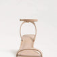 Sam Edelman - Women Rayelle Kitten Heel