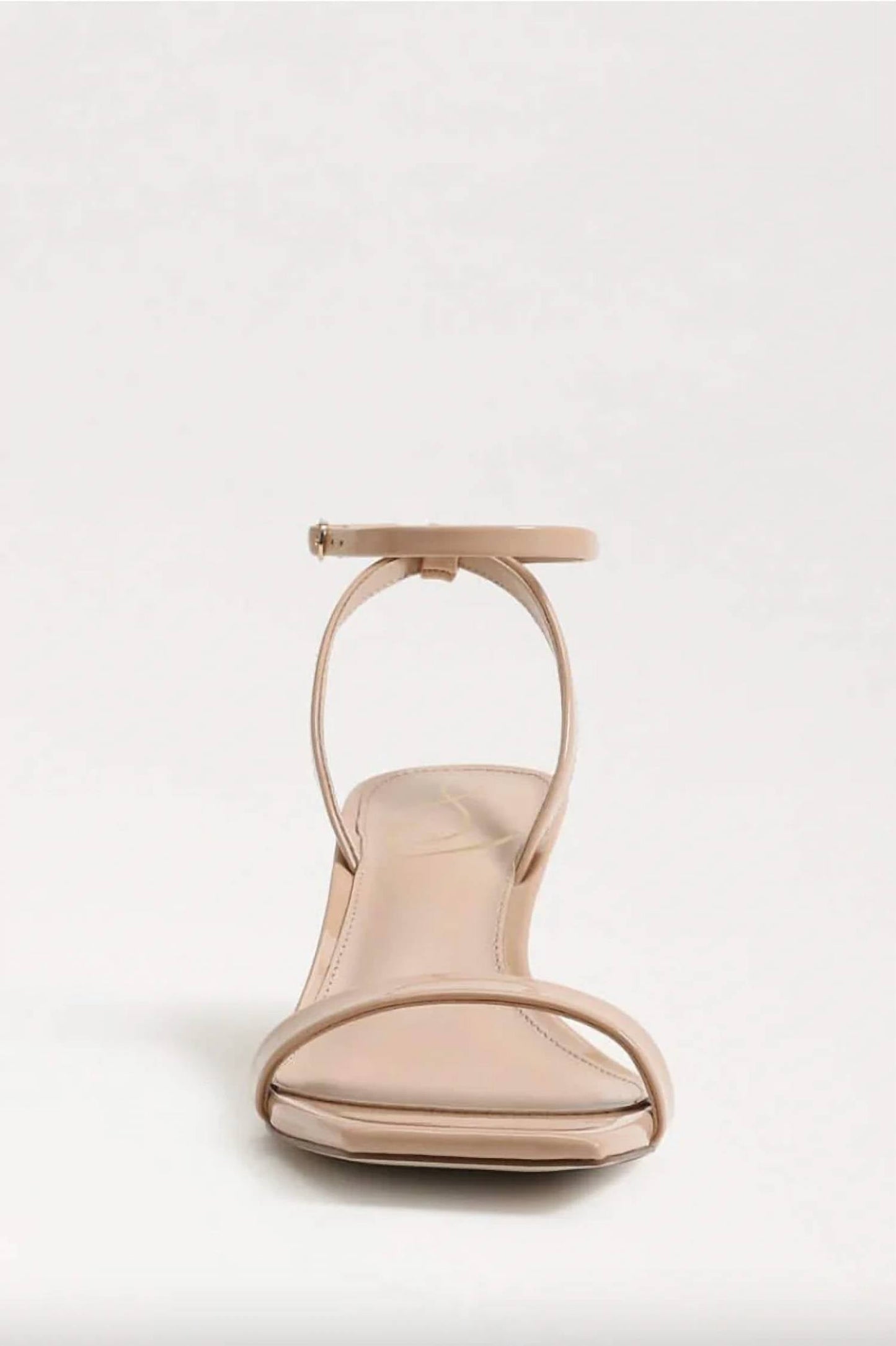 Sam Edelman - Women Rayelle Kitten Heel