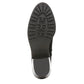 Sam Edelman - Women's Paola Ankle Bootie
