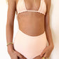 Citrine - Dakota Bottom