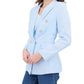 Ilinen - Double Breasted Blazer
