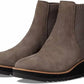 Eileen Fisher - Women's Lilou Recycled Stretch Knit Boots