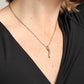 Marrin Costello - Women's Chiara Pendant Necklace