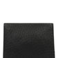 Bottega Veneta - Leather Laptop Sleeve Case