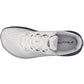 Altra - Men's Fwd Via Running Shoes