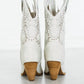 Naughty Monkey - Houston Western Boots