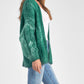 Elan - One-of-a-kind Cardigan