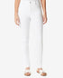 gloria-vanderbilt-generation-high-rise-skinny-jeans